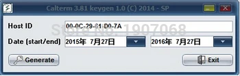 

Calterm III 3.8.1+Metafiles+Keygen unlock