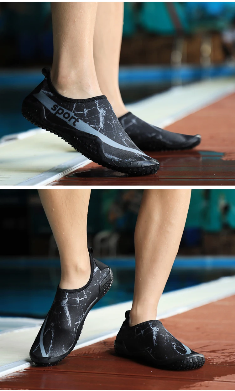 men shoe (35)