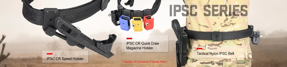 IPSC 1920_0