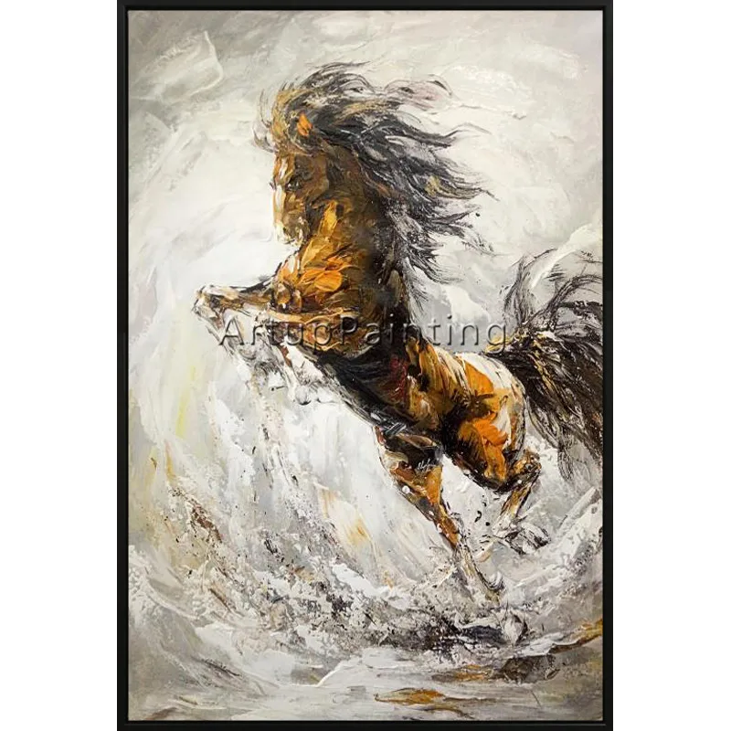 Animal_Horse_0013 (2)