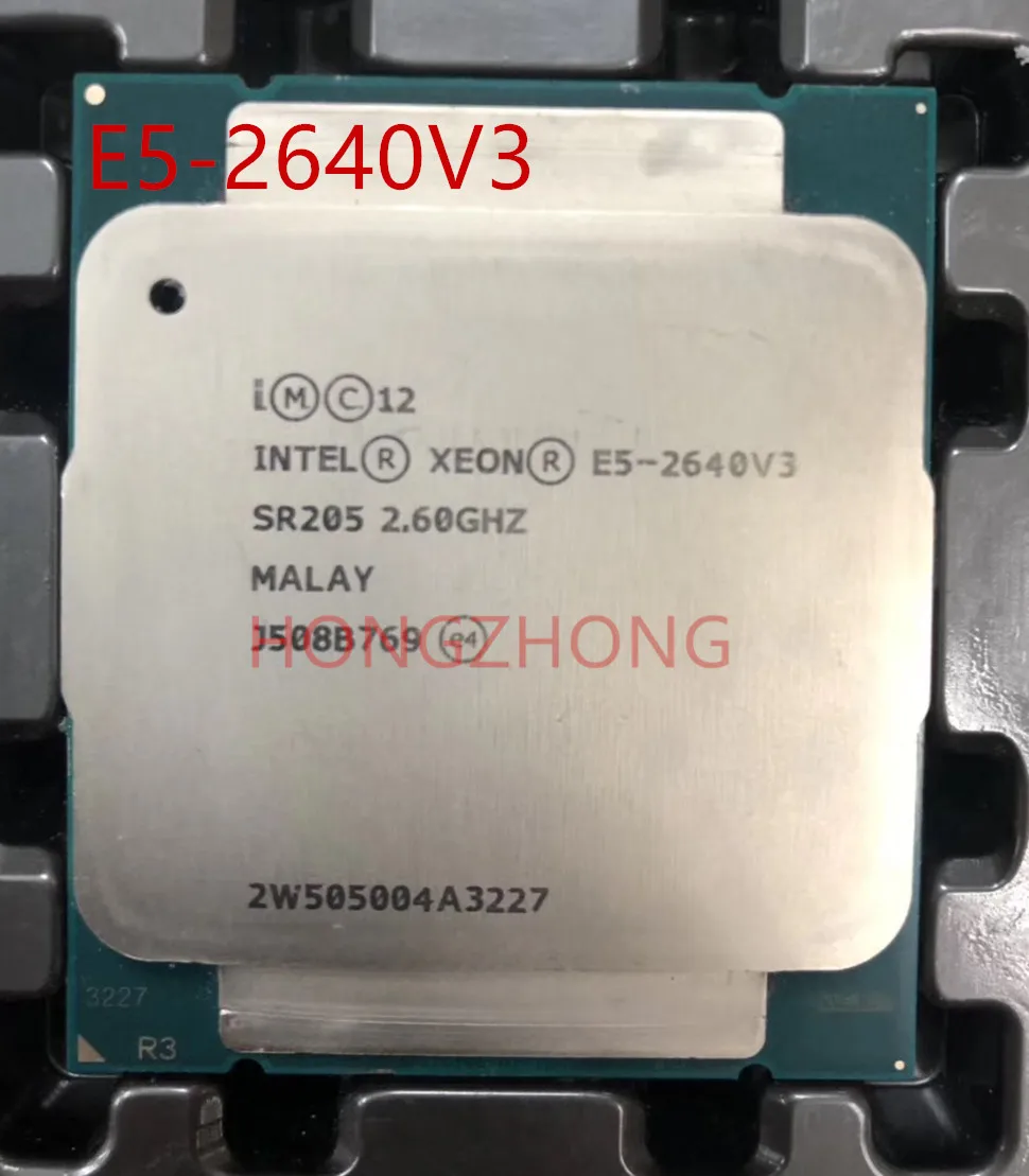 Процессор 2640v3. E5 2640 v3. зеон процессор 2640 v3. e5 2640 v2. xeon 2640 v3 + rs9.