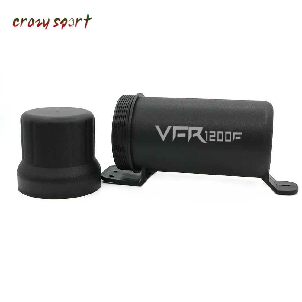 2300-vfr1200f-2