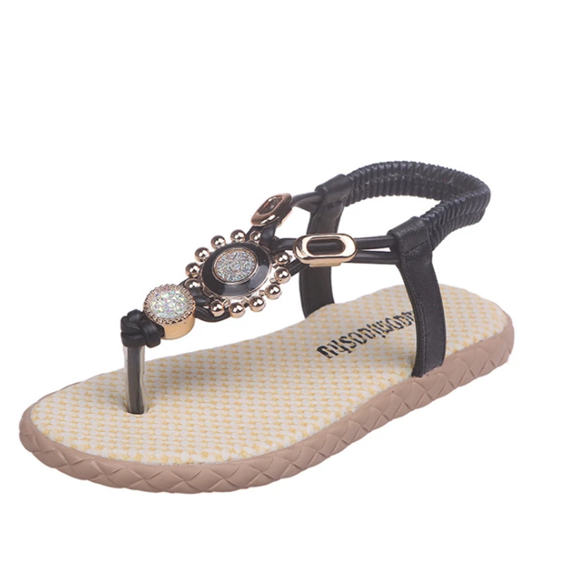 nice sandals for girls