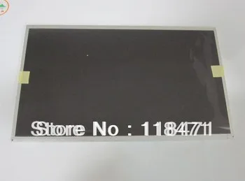 

AUO Brand original M215HW01 VB 21.5 inch LCD Panel 1920 RGB *1080 (FHD)