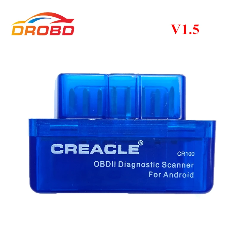 Diagnostic-Tool Code Reader ELM327 V1.5 Mini ELM 327 V1.5 Support Full Protocol Mini ELM327 V 1.5 Bluetooth OBD2 Scanner Diagnostic-Tool Code Reader ELM327 V1.5 Mini ELM 327 V1.5 Support Full Protocol Mini ELM327 V 1.5 Bluetooth OBD2 Scanner
