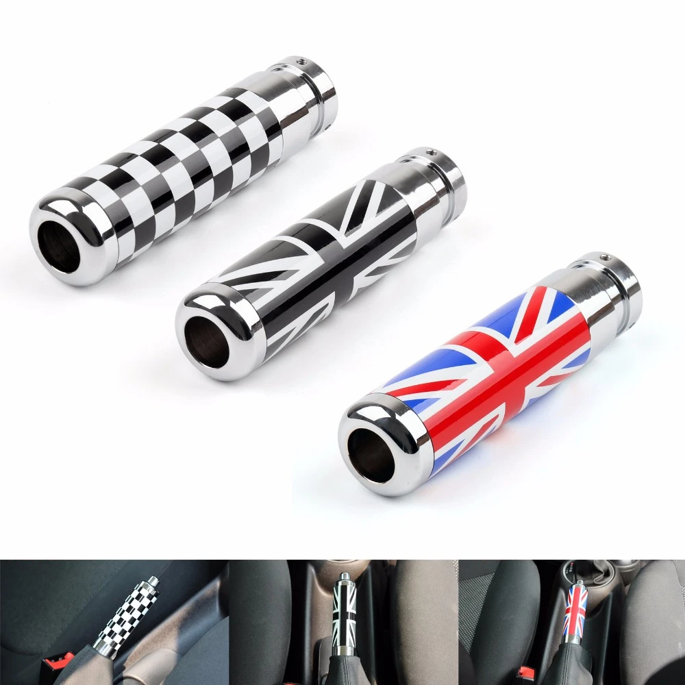 1013円 2021新入荷 ハイロジック レバーハンドル 60mm NP221-W-U 1013円 2021新入荷 ハイロジック レバーハンドル 60mm NP221-W-U
