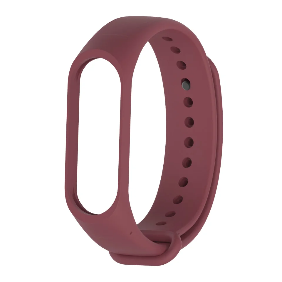 Часы Xiaomi Mi Band Купить Спб