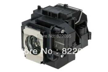 

Free shipping Projector Lamp ELPLP56 / V13H010L56 FOR EH-DM3/ MovieMate 60/ MovieMate 62