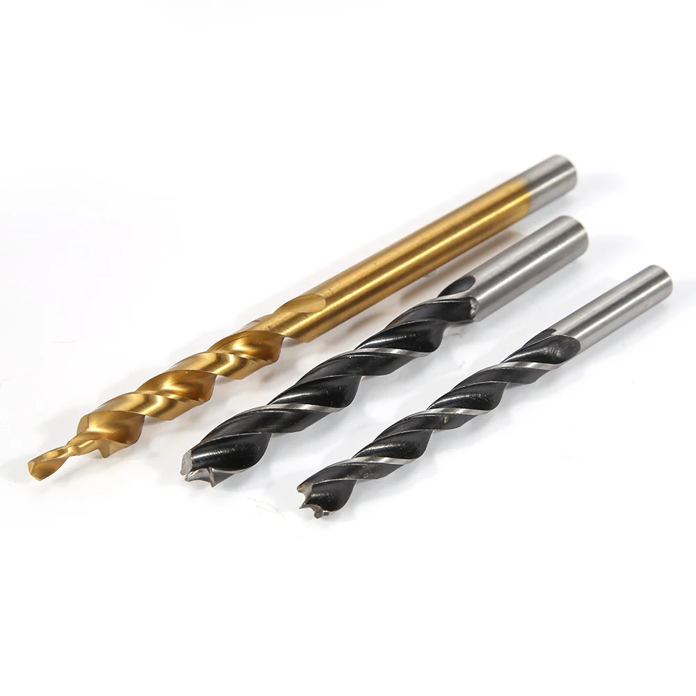 

Woodworking Oblique Hole Locator Hole Drilling Guide Kit Furniture Puncher Drilling Holes HYD88