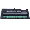 Декодер DMX 512, 30 каналов, контроллер DMX RGB, декоративная светодиодная лента, диммер, лидер продаж, контроллеры для драйверов DC 9-24 В ► Фото 2/6