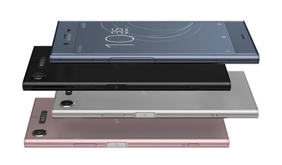 XZ1-2