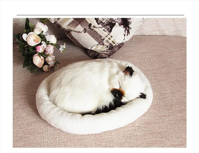 cats plush (3)