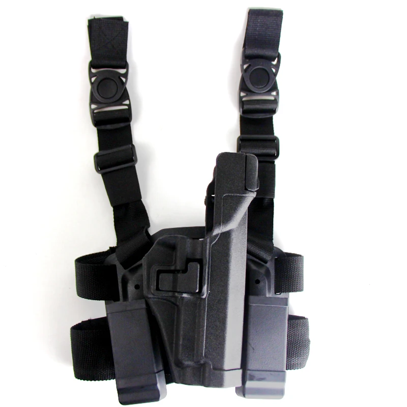 P226 Holster 6