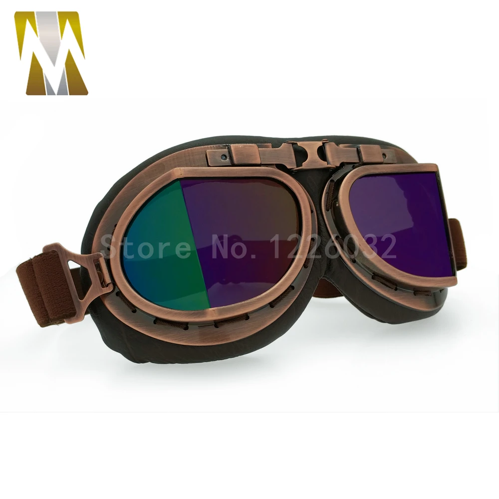 T08 (2)