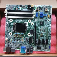 Buy Hp Prodesk And Get Free Shipping On Aliexpress