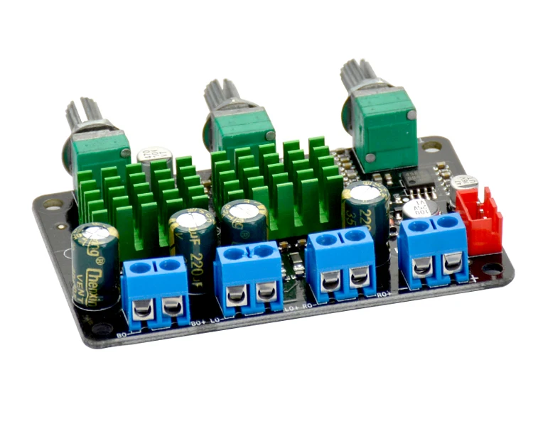 Aiyima a80 обзор. Aiyima a80 обзор. Динамики aiyima 2pcs. Динамик aiyima 1,5. Aiyima a-07 усилитель.