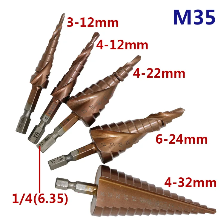 HTB1AIWmKXXahXpXXq6xXFXXX9