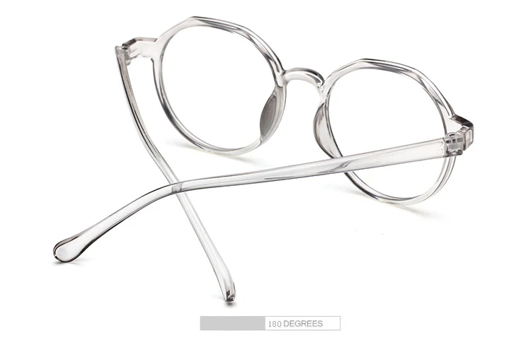 4963770076_1113961388_04