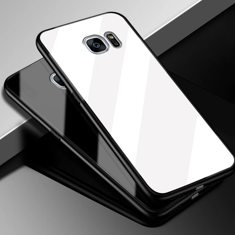 S7 edge 8