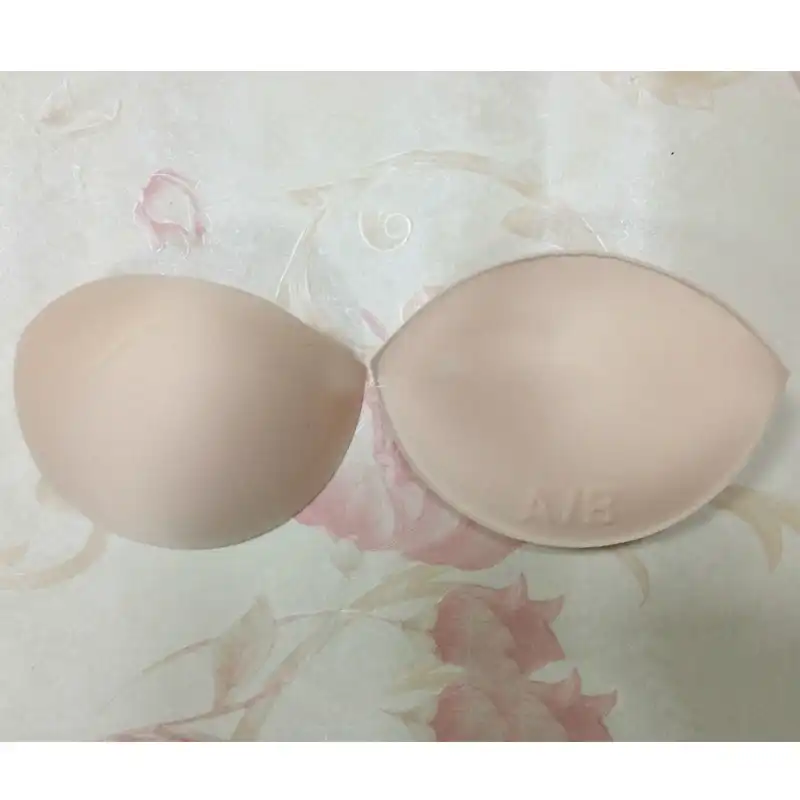padding for swimsuits