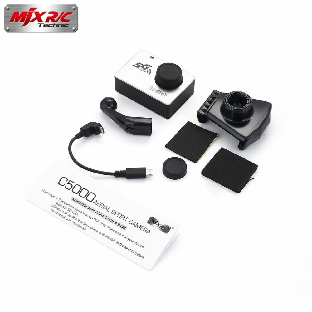 RC120400-ALL-1-1