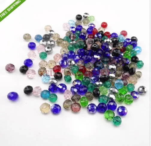 conew_4mm crystal rondelle beads145.jpg