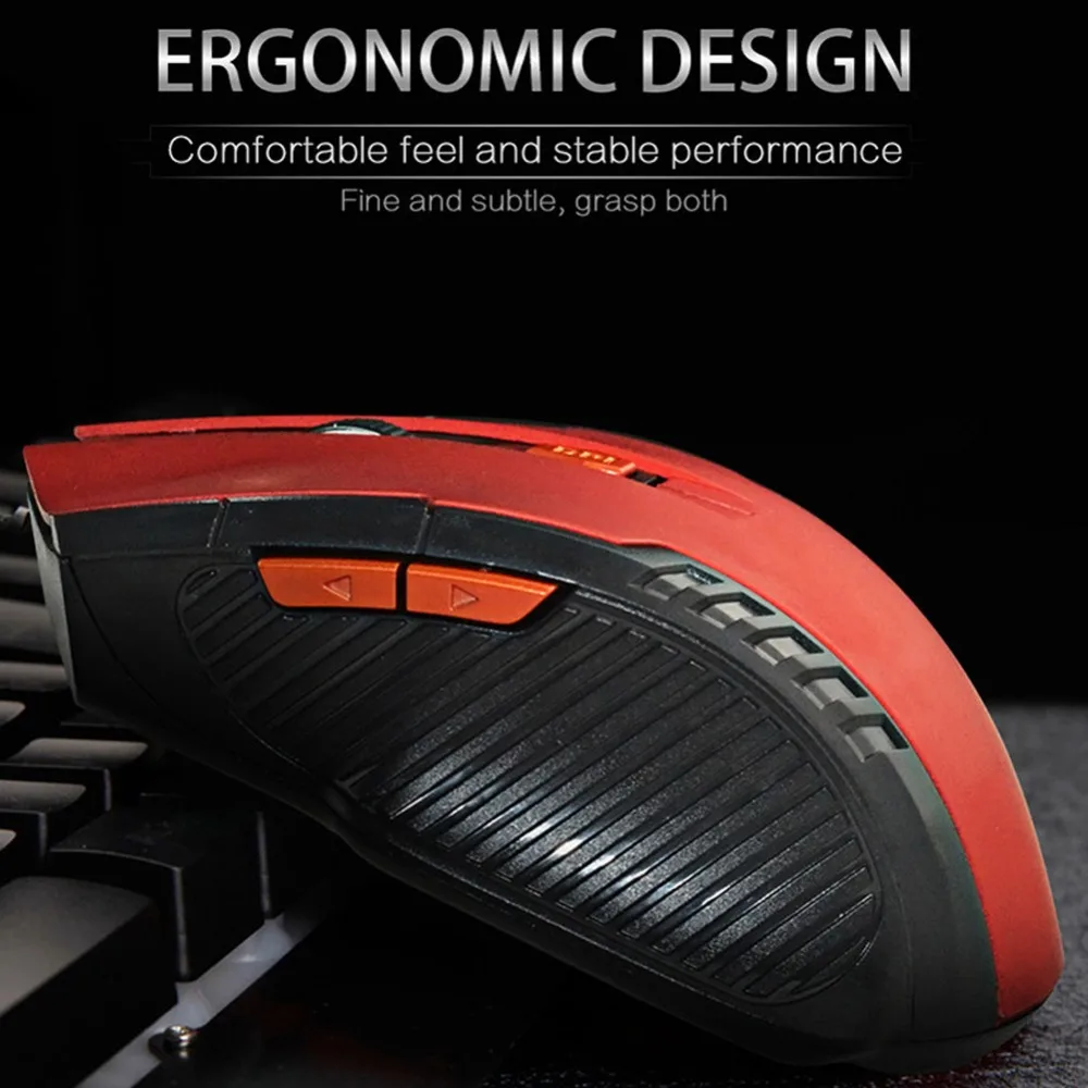 297324_no-logo_297324-1-05