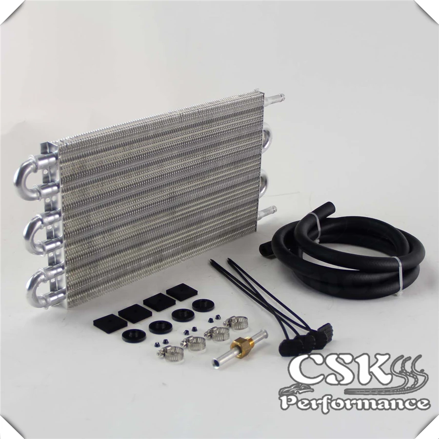 01EGB029ASL-3