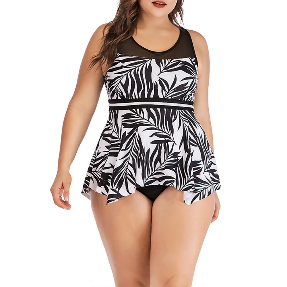 best slimming swimsuit 2019