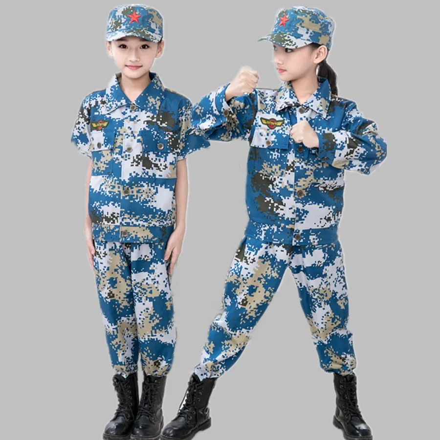 initpintu_