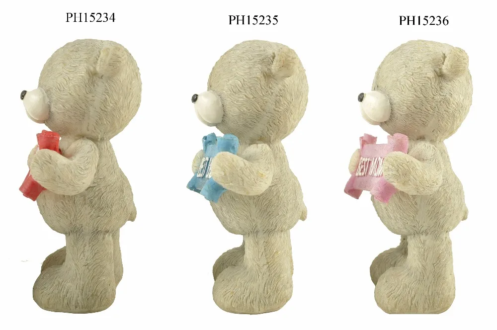 PH15231-9T-6