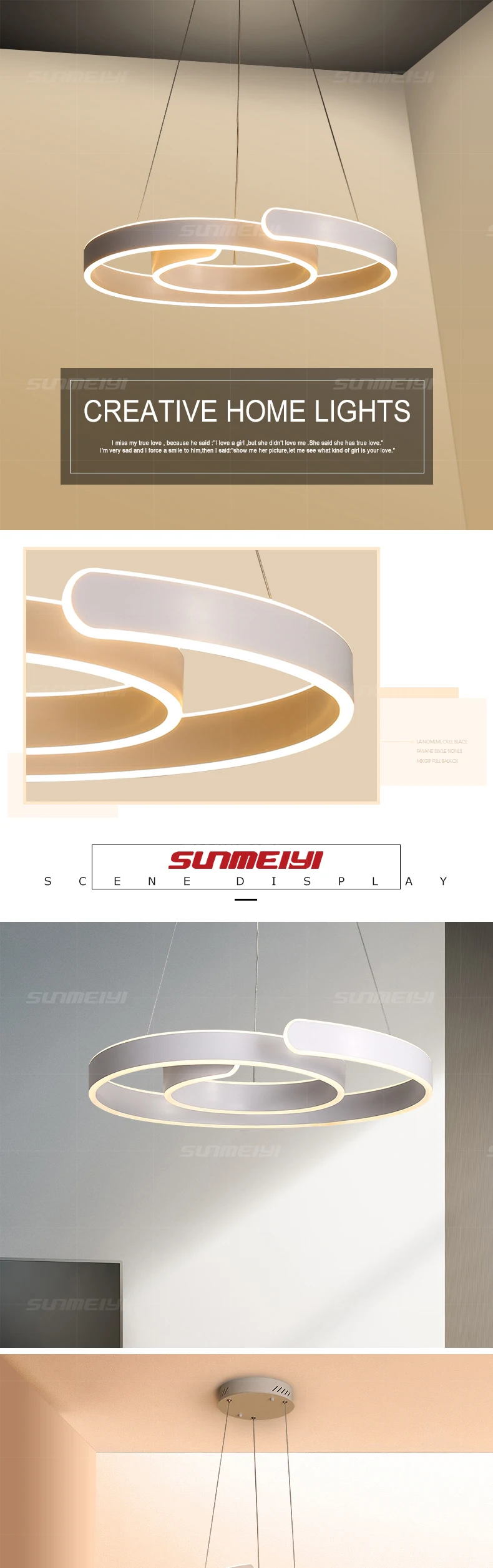 pendant lights_01