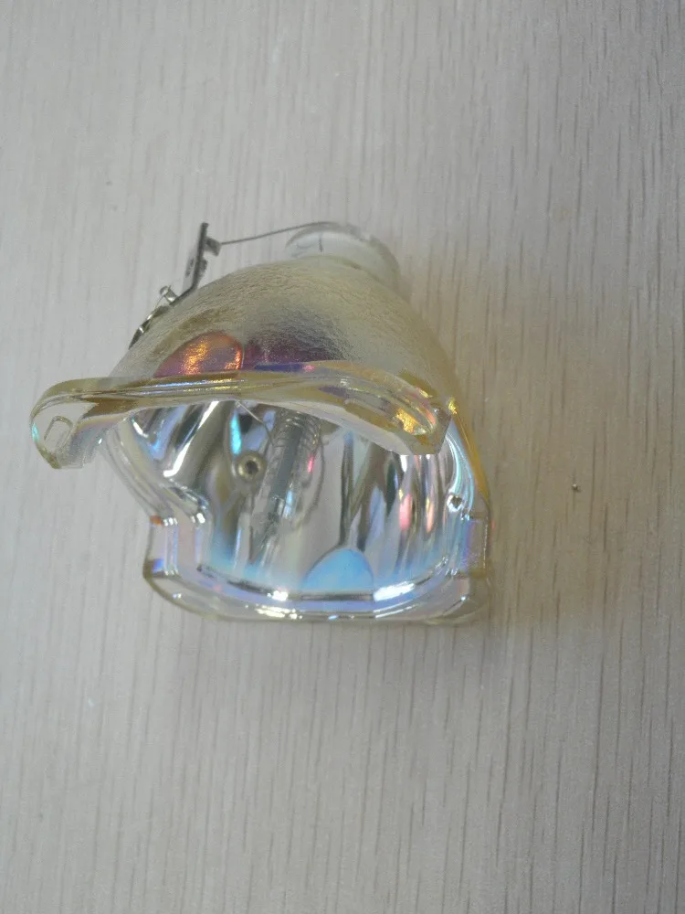 

Good quality replacement bare Projector lamp 5J.J2A01.001 For Benq SP831