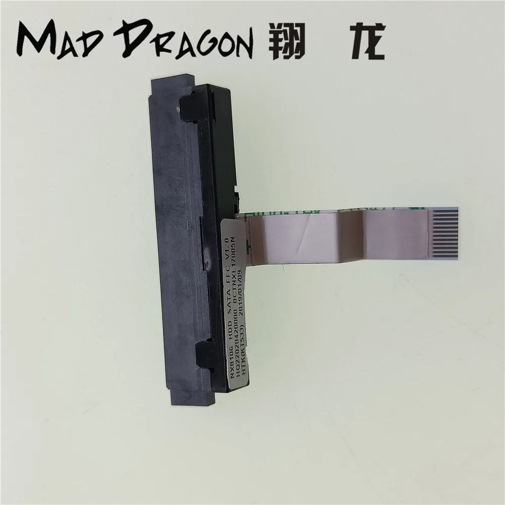 IMG20190324144553