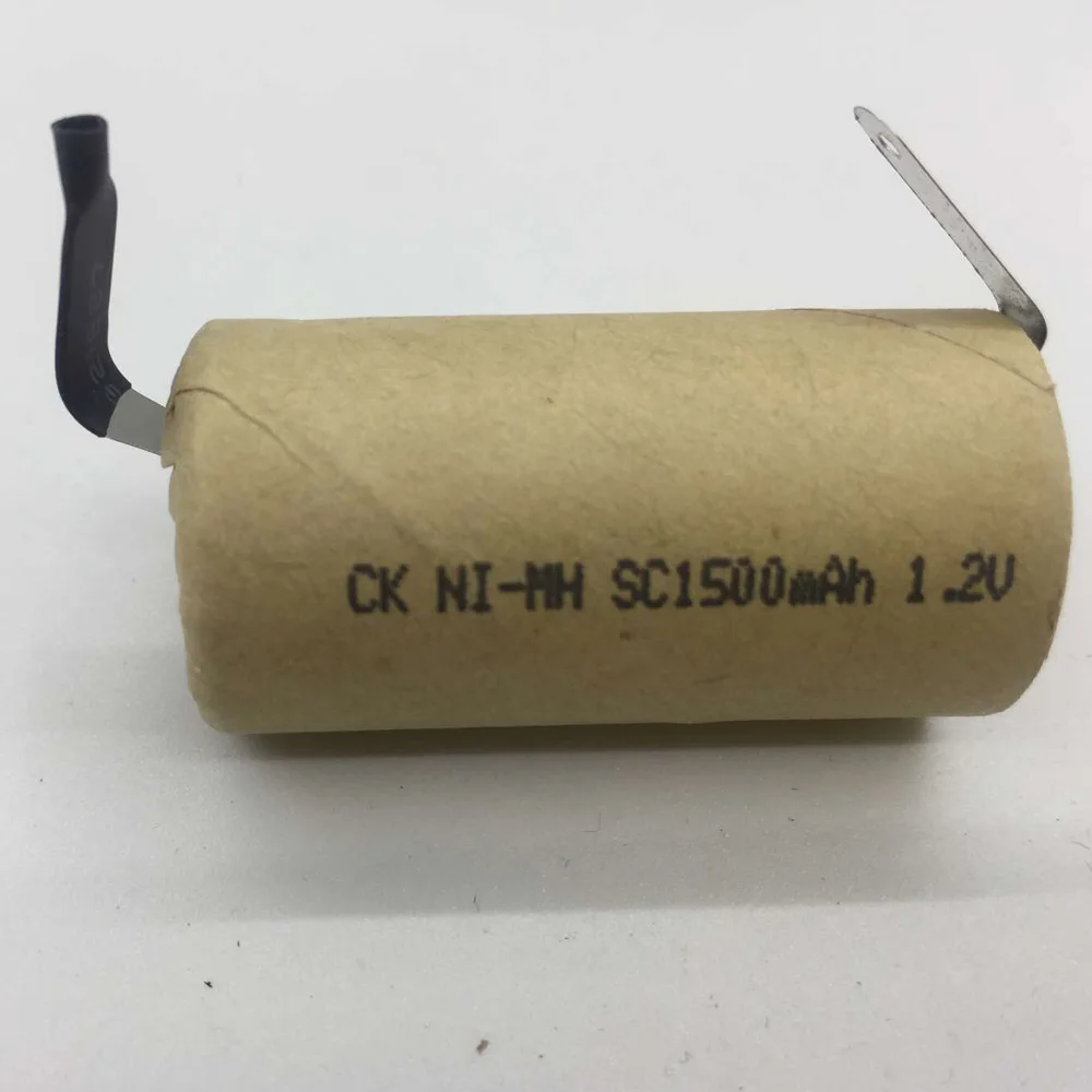 QQ20181218183218