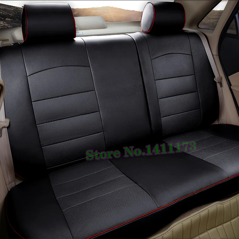 869 cover seat support (3)