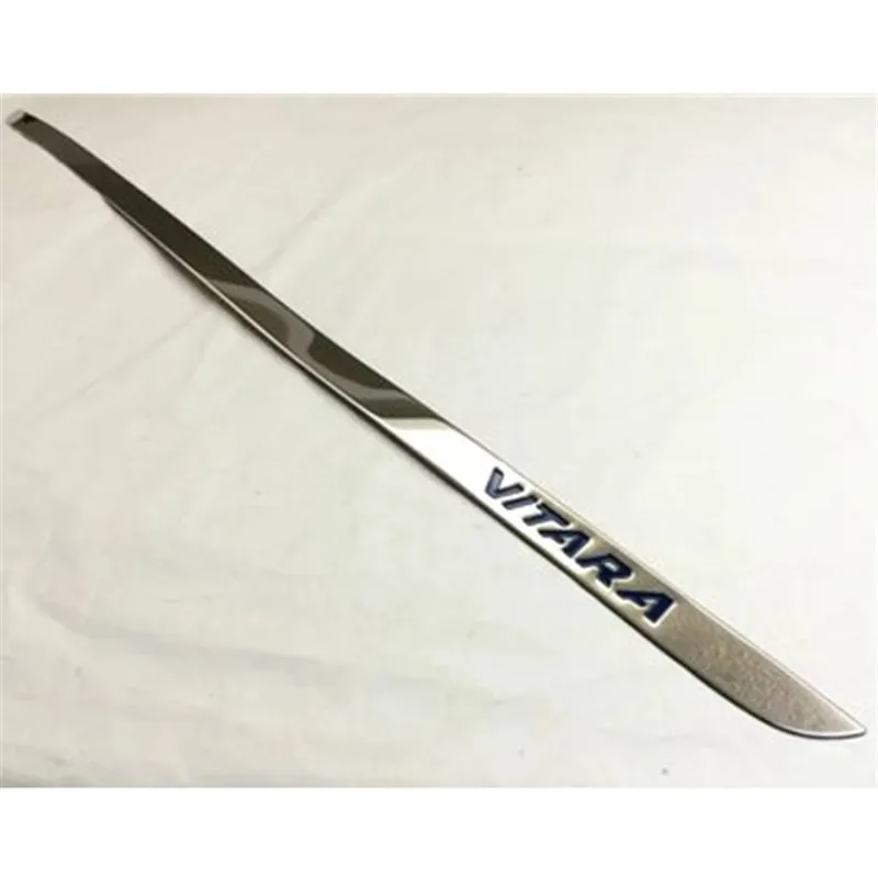 2016-For-Suzuki-Vitara-Tailgate-Rear-Door-Bottom-Cover-Molding-Trim-Stainless-Steel-back-door-trim.jpg_640x640 (3)
