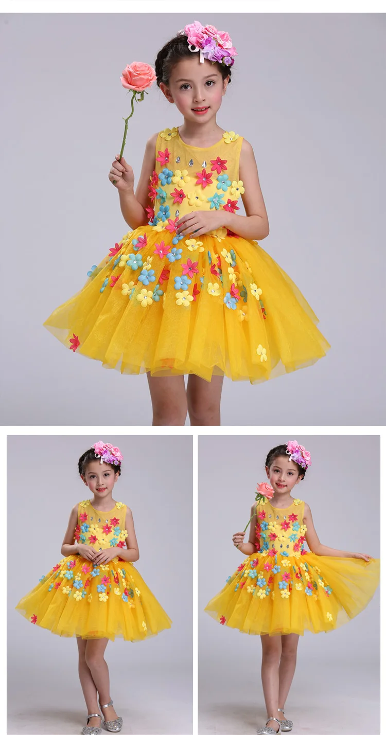 TB2b3OQl4XlpuFjSsphXXbJOXXa_!!2470759992