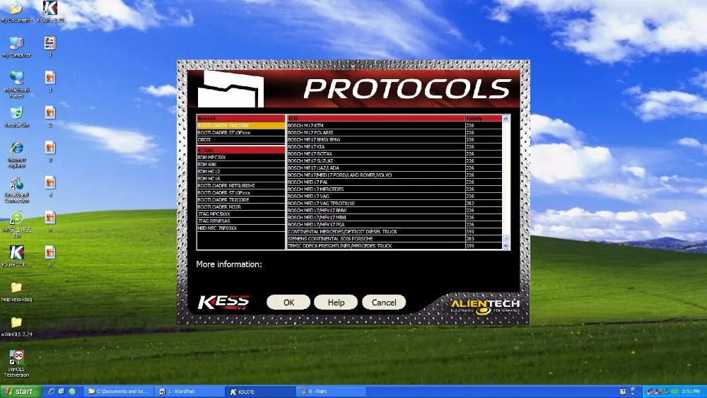 KESS V5.017 (7)