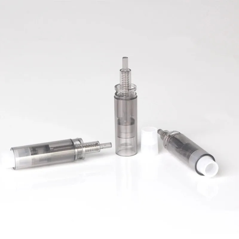 derma pen needle  (10)