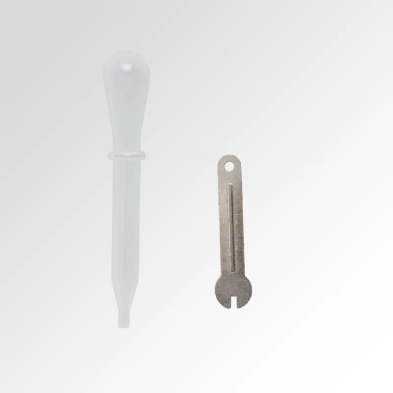 OPHIR 0,3 мм одноразовая кисть для аэрографии Комплект с мини воздушным компрессором для временной тату-дизайн ногтей Макияж Аэрограф набор_ AC094+ 007