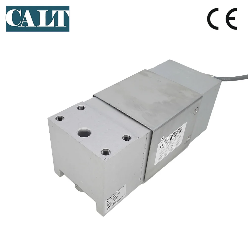TEDEA 1250 одноточечная грузоподъемность 50 100 250 635 750 1000 1500 кг для подвесных весов