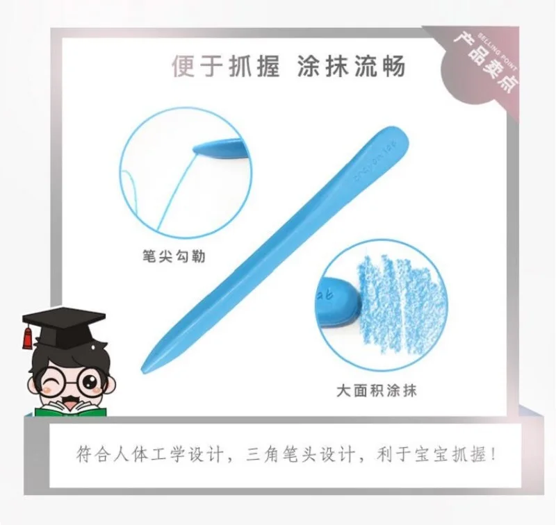 QQ20181114174222