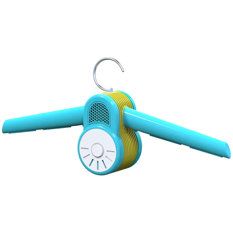 SALAV Airer FB 08 Clothes Dryerin Clothes Dryers from Home Appliances on