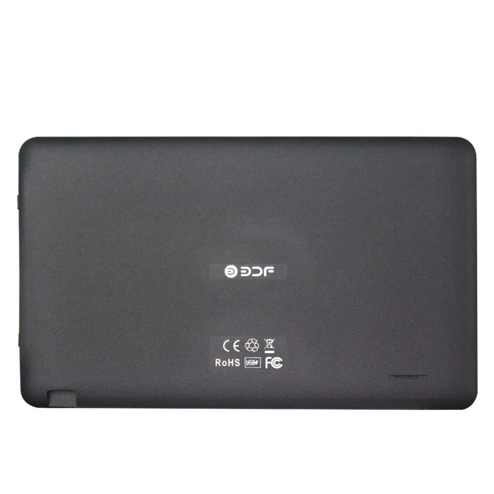 Дети Tab 9 дюймов Android 4,4 четырехъядерный планшетный ПК WiFi 8G планшеты ПК TFT ЖК-дисплей экран 7 8 9 10 дюймов планшет магазин