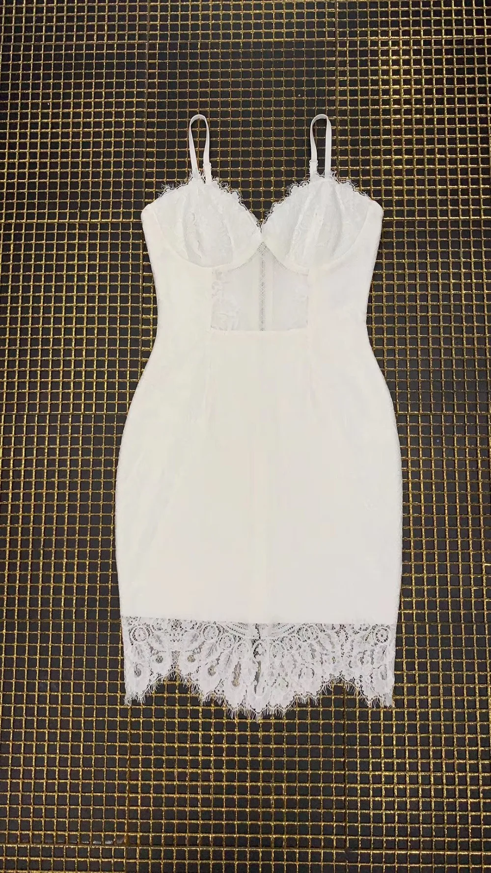 HTB1XSMRbCWD3KVjSZSgq6ACxVXaM