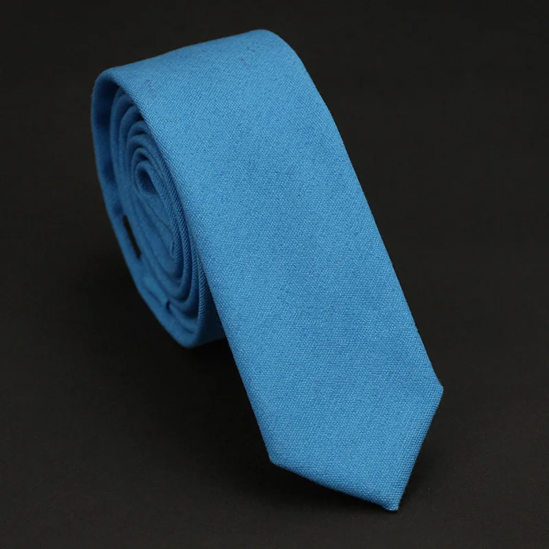 BWTQN-0033-Sky Blue