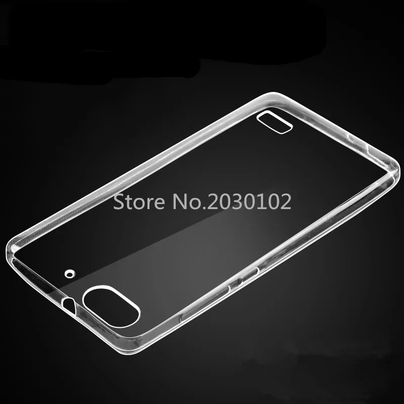 MPCQC-Hot-Sale-For-Huawei-Honor-4C-Case-0-6mm-Ultrathin-Transparent-TPU-Soft-Cover-Phone (3)