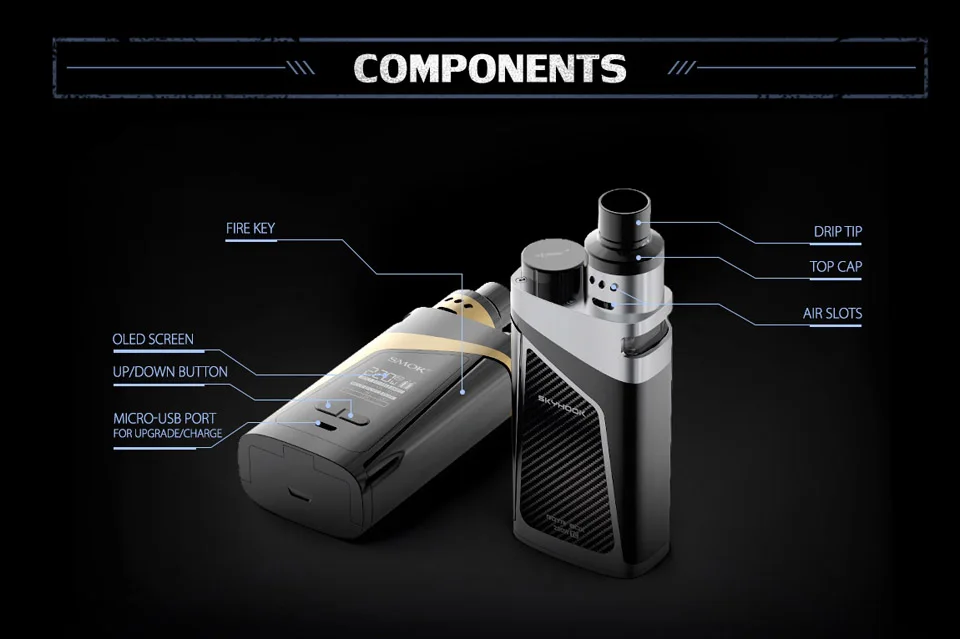 e cigarette (7)