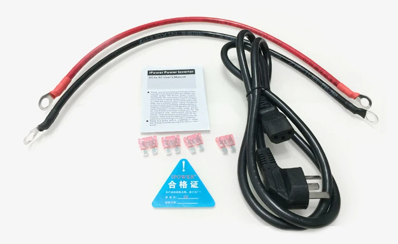 2000W-black-back-whitepage24V-_06